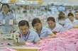 ADB hạ dự báo tăng trưởng các nền kinh tế châu Á